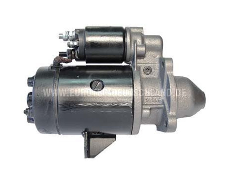 Starter 11011030 Eurotec, Image 2