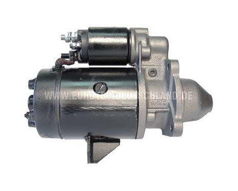 Starter 11011030 Eurotec, Image 5