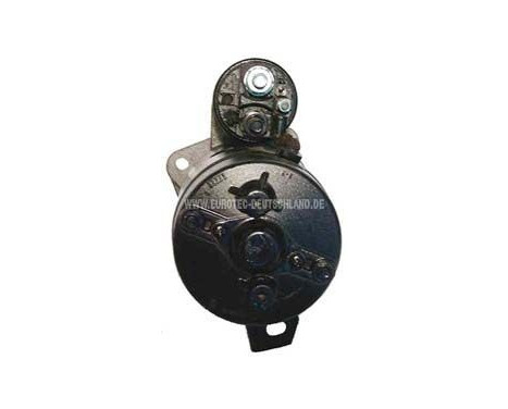Starter 11011030 Eurotec, Image 6