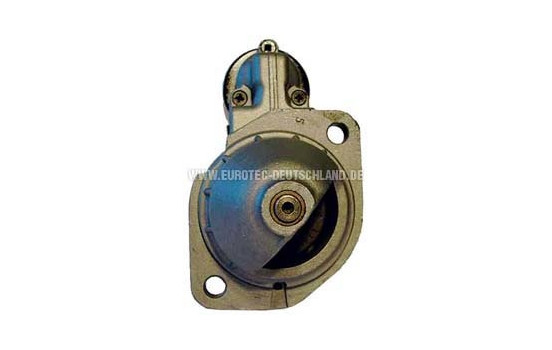 Starter 11011070 Eurotec