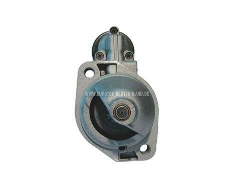 Starter 11011090 Eurotec, Image 4