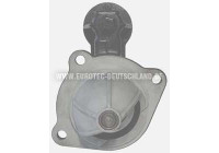 Starter 11011100 Eurotec