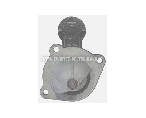 Starter 11011100 Eurotec, Image 4