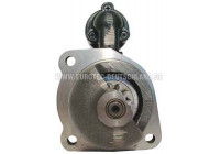 Starter 11011170 Eurotec