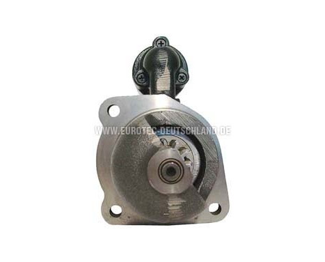 Starter 11011170 Eurotec
