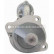 Starter 11011360 Eurotec