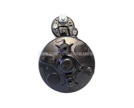 Starter 11011360 Eurotec, Image 3