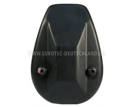 Starter 11011440 Eurotec, Image 3