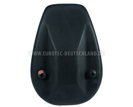 Starter 11011460 Eurotec, Image 6