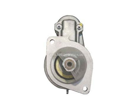 Starter 11011670 Eurotec