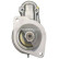 Starter 11011670 Eurotec