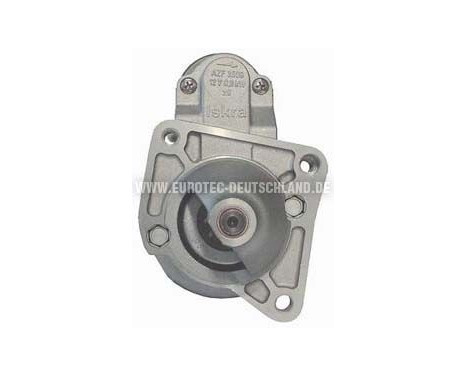 Starter 11011740 Eurotec, Image 4