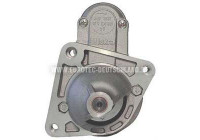 Starter 11011810 Eurotec