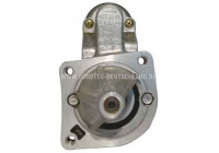 Starter 11011870 Eurotec