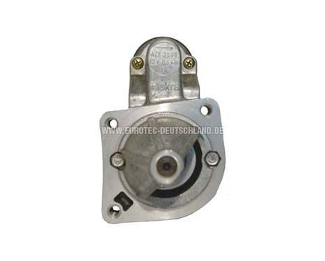 Starter 11011870 Eurotec, Image 4