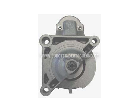Starter 11012340 Eurotec