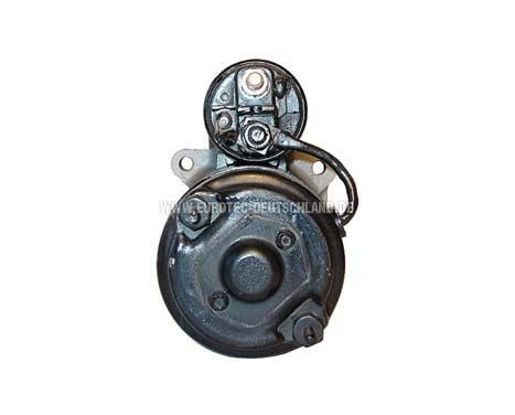 Starter 11012340 Eurotec, Image 6