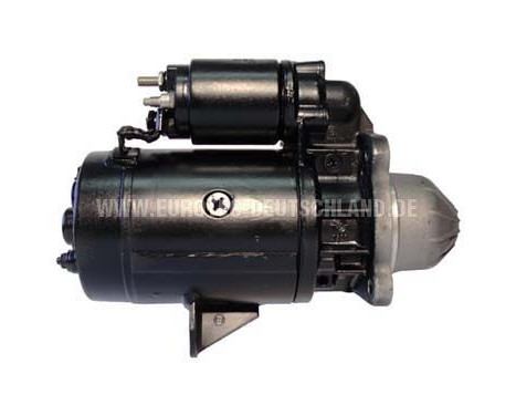 Starter 11012440 Eurotec, Image 5