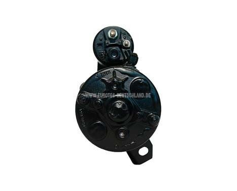 Starter 11012440 Eurotec, Image 6