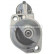 Starter 11012610 Eurotec