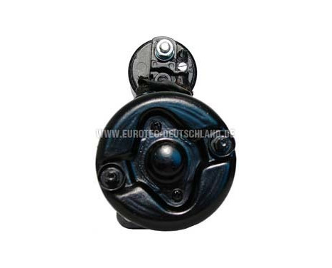 Starter 11012610 Eurotec, Image 3