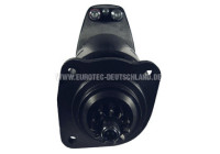Starter 11012740 Eurotec
