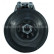 Starter 11012970 Eurotec