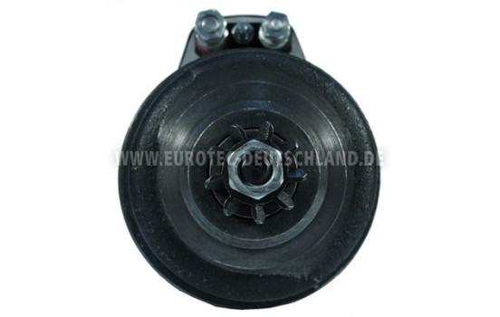 Starter 11012970 Eurotec