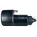 Starter 11012970 Eurotec, Thumbnail 2