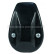 Starter 11012970 Eurotec, Thumbnail 3