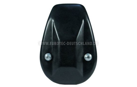 Starter 11012970 Eurotec, Image 3