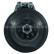 Starter 11012970 Eurotec, Thumbnail 4
