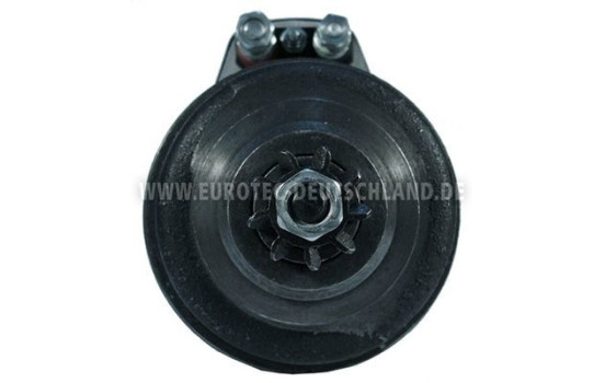 Starter 11012970 Eurotec, Image 4