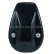 Starter 11012970 Eurotec, Thumbnail 6