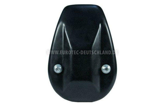 Starter 11012970 Eurotec, Image 6