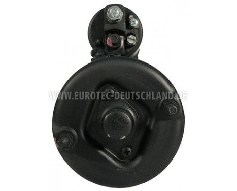 Starter 11012980 Eurotec, Image 3