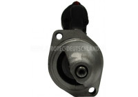 Starter 11012990 Eurotec