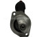 Starter 11012990 Eurotec