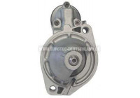 Starter 11013010 Eurotec