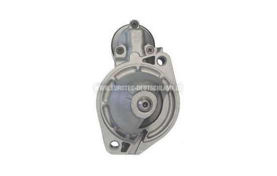 Starter 11013010 Eurotec