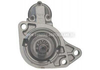Starter 11013050 Eurotec