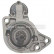 Starter 11013050 Eurotec