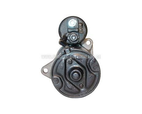 Starter 11013050 Eurotec, Image 6