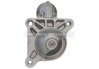 Starter 11013120 Eurotec