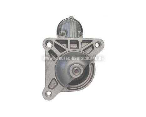 Starter 11013120 Eurotec