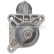 Starter 11013120 Eurotec
