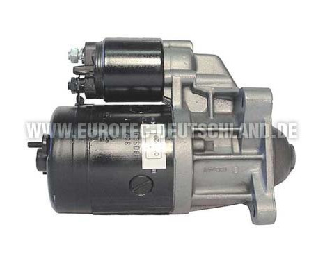 Starter 11013120 Eurotec, Image 2