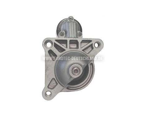 Starter 11013120 Eurotec, Image 4