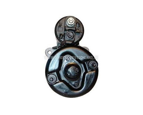 Starter 11013120 Eurotec, Image 6