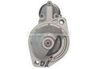 Starter 11013150 Eurotec